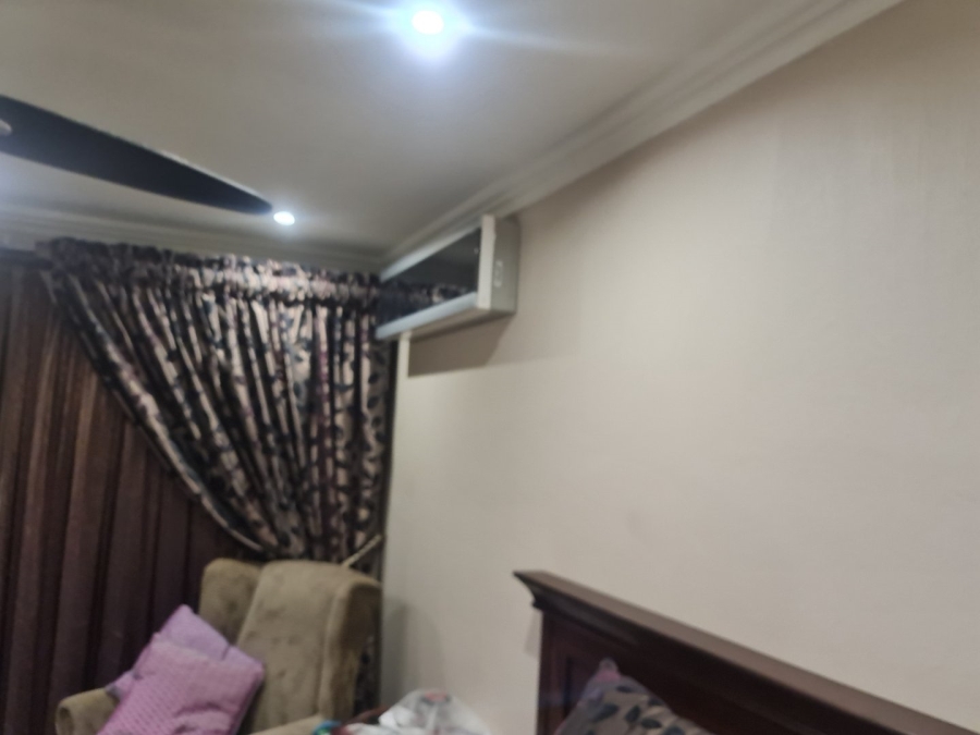 4 Bedroom Property for Sale in Cashan North West